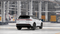 2026 Toyota Crown Signia Limited