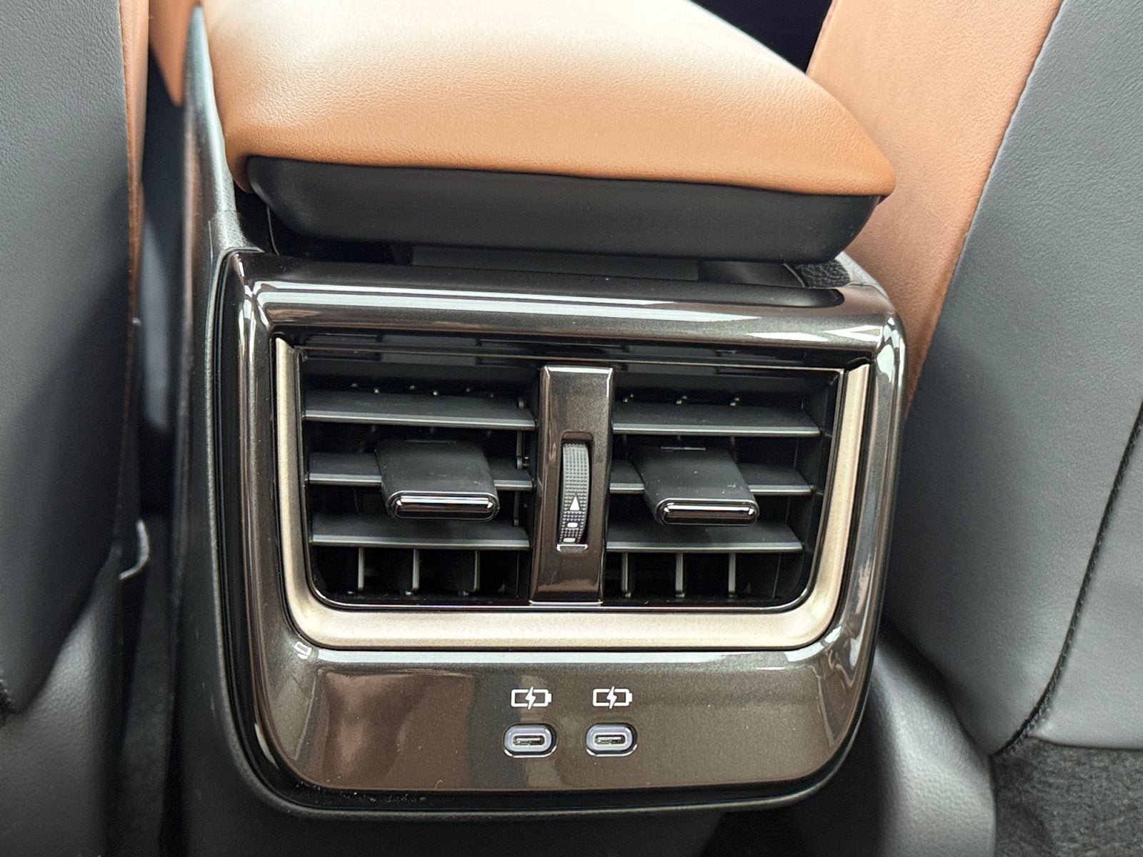 2026 Toyota Crown Signia Limited