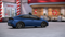 2027 Toyota Prius XLE AWD