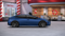 2027 Toyota Prius XLE AWD