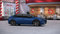 2027 Toyota Prius XLE AWD
