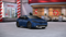 2027 Toyota Prius XLE AWD