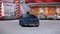 2027 Toyota Prius XLE AWD