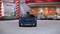 2027 Toyota Prius XLE AWD