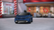 2027 Toyota Prius XLE AWD