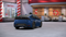 2027 Toyota Prius XLE AWD