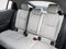 2027 Toyota Prius Limited