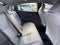 2027 Toyota Prius Limited