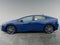 2027 Toyota Prius Limited