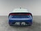 2027 Toyota Prius Limited