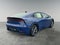 2027 Toyota Prius Limited