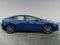 2027 Toyota Prius Limited
