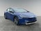 2027 Toyota Prius Limited