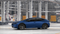 2027 Toyota Prius Limited AWD