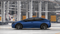 2027 Toyota Prius Limited AWD