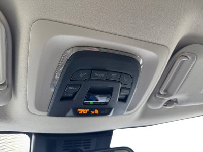 2026 Toyota Corolla Hybrid Hybrid XLE