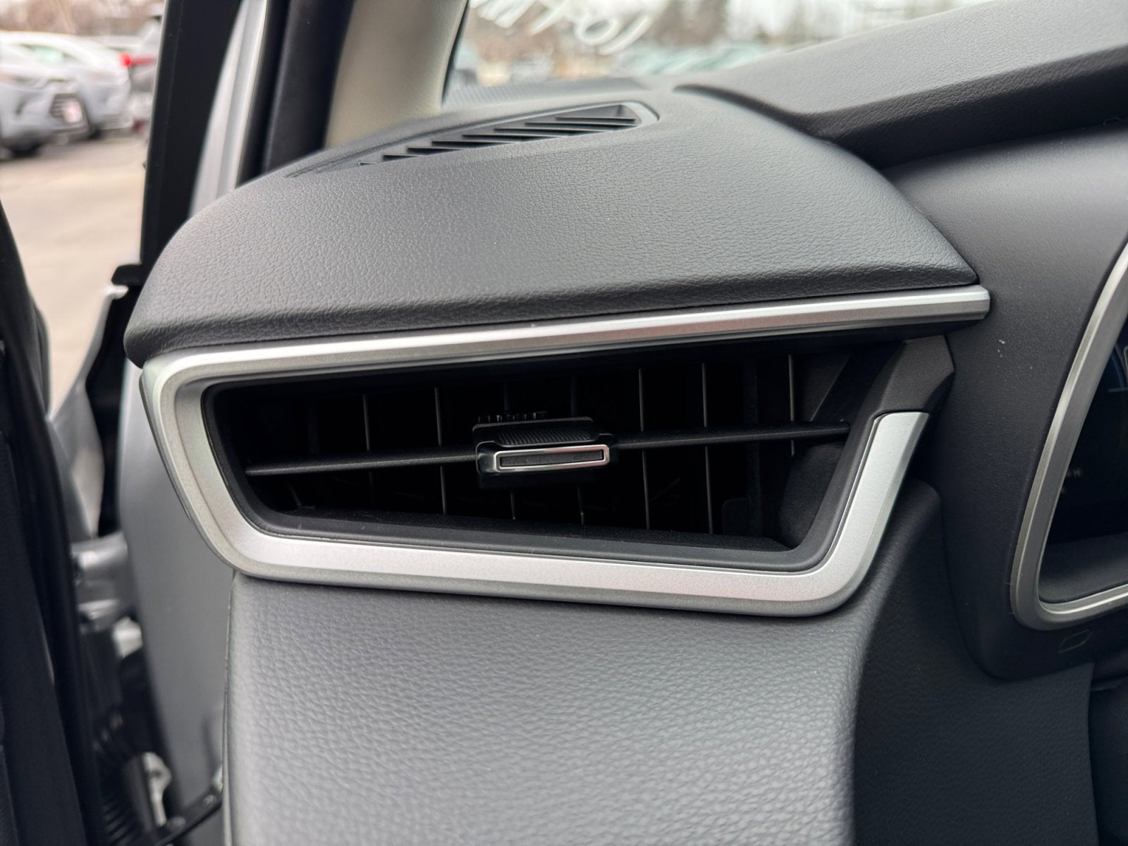 2026 Toyota Corolla Hybrid Hybrid XLE