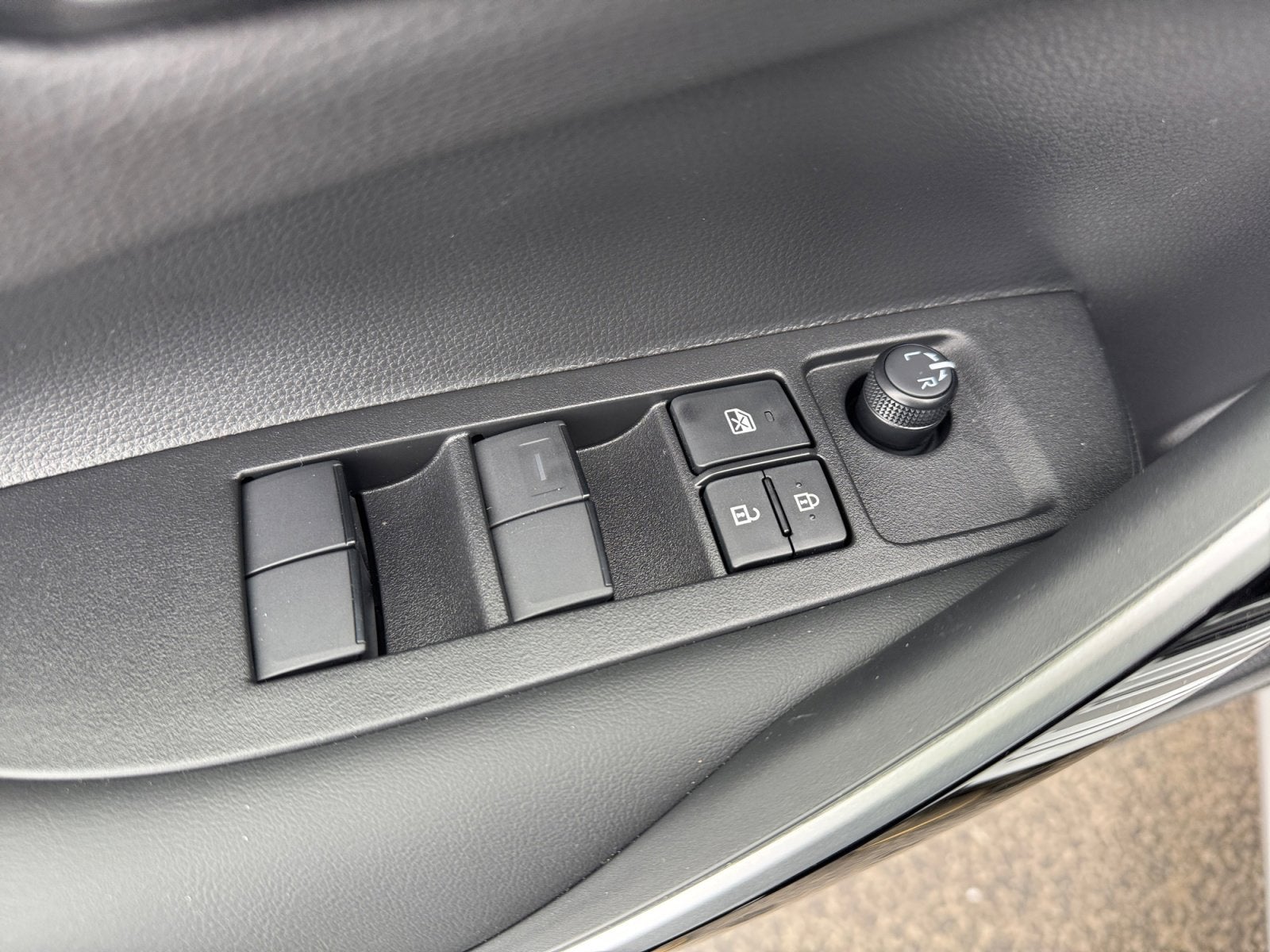 2026 Toyota Corolla Hybrid Hybrid XLE