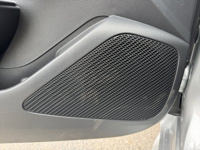 2026 Toyota Corolla Hybrid Hybrid XLE