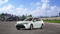 2027 Toyota Corolla Hybrid Hybrid LE