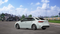 2027 Toyota Corolla Hybrid Hybrid LE