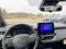2027 Toyota Corolla SE