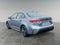 2027 Toyota Corolla SE