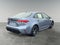 2027 Toyota Corolla SE