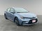 2027 Toyota Corolla SE