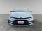 2027 Toyota Corolla SE