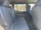 2026 Toyota Land Cruiser 1958