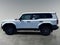 2026 Toyota Land Cruiser 1958