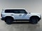 2026 Toyota Land Cruiser 1958