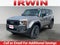 2027 Toyota Land Cruiser Land Cruiser 1958