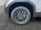 2027 Toyota Land Cruiser Land Cruiser 1958