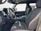 2027 Toyota Land Cruiser Land Cruiser 1958