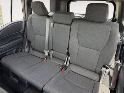 2027 Toyota Land Cruiser Land Cruiser 1958