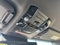 2027 Toyota Land Cruiser Land Cruiser 1958