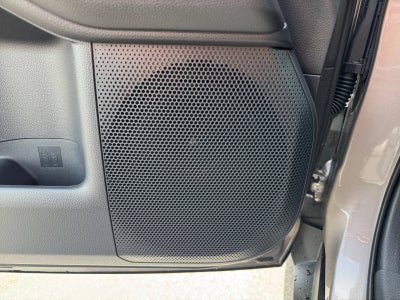 2027 Toyota Land Cruiser Land Cruiser 1958