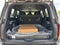 2027 Toyota Land Cruiser Land Cruiser 1958