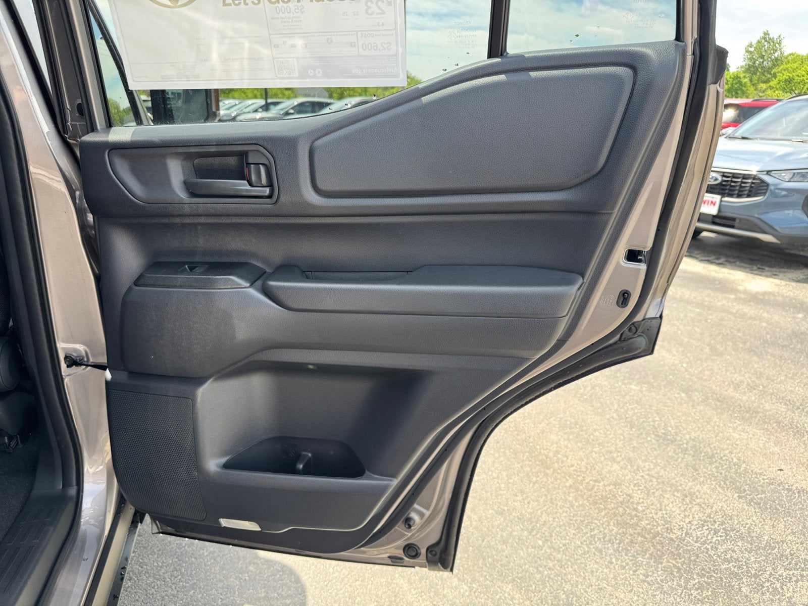 2027 Toyota Land Cruiser Land Cruiser 1958