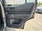 2027 Toyota Land Cruiser Land Cruiser 1958