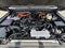 2027 Toyota Land Cruiser Land Cruiser 1958