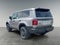 2027 Toyota Land Cruiser Land Cruiser 1958
