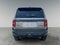 2027 Toyota Land Cruiser Land Cruiser 1958