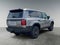 2027 Toyota Land Cruiser Land Cruiser 1958