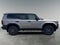 2027 Toyota Land Cruiser Land Cruiser 1958