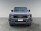 2027 Toyota Land Cruiser Land Cruiser 1958
