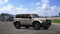 2027 Toyota Land Cruiser Land Cruiser 1958