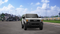 2027 Toyota Land Cruiser Land Cruiser 1958